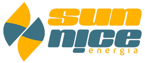 Sun Nice Energia